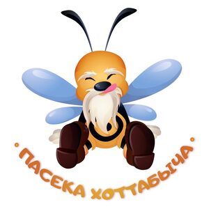Пасека Сергеева
